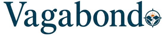 Vagabondo